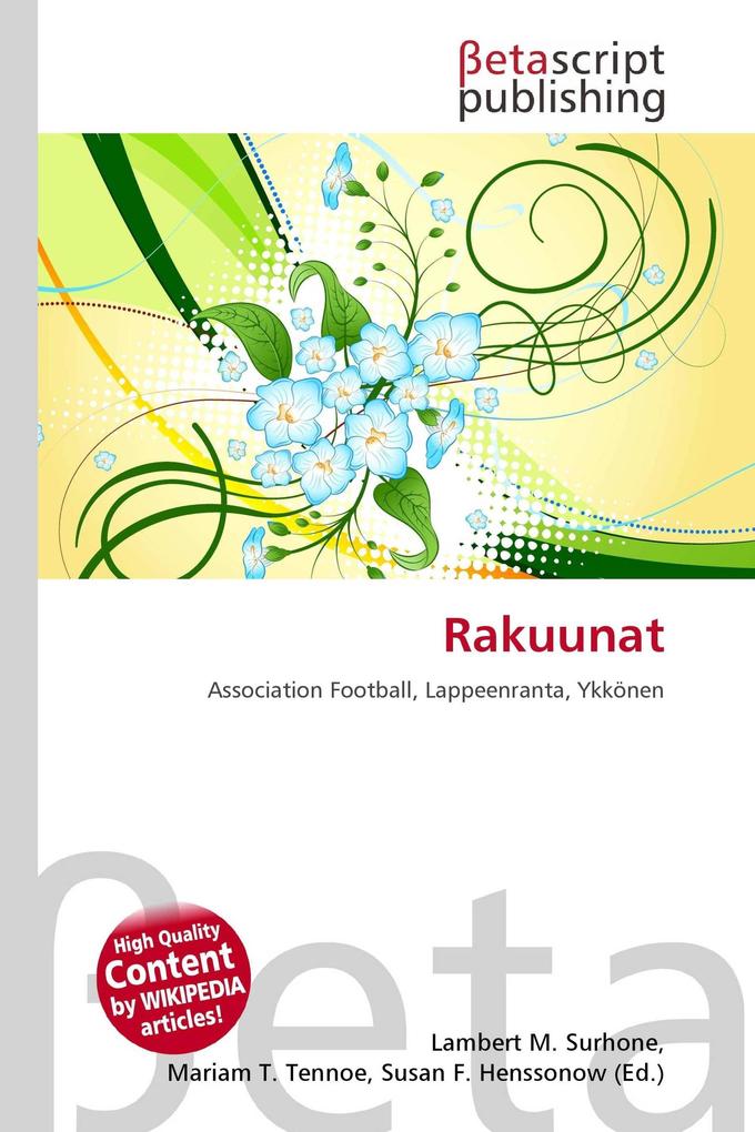 Rakuunat