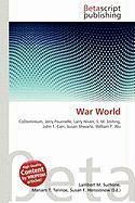 War World