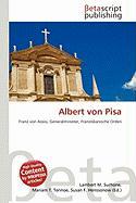 Albert von Pisa