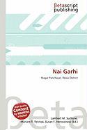 Nai Garhi