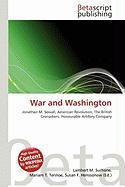 War and Washington