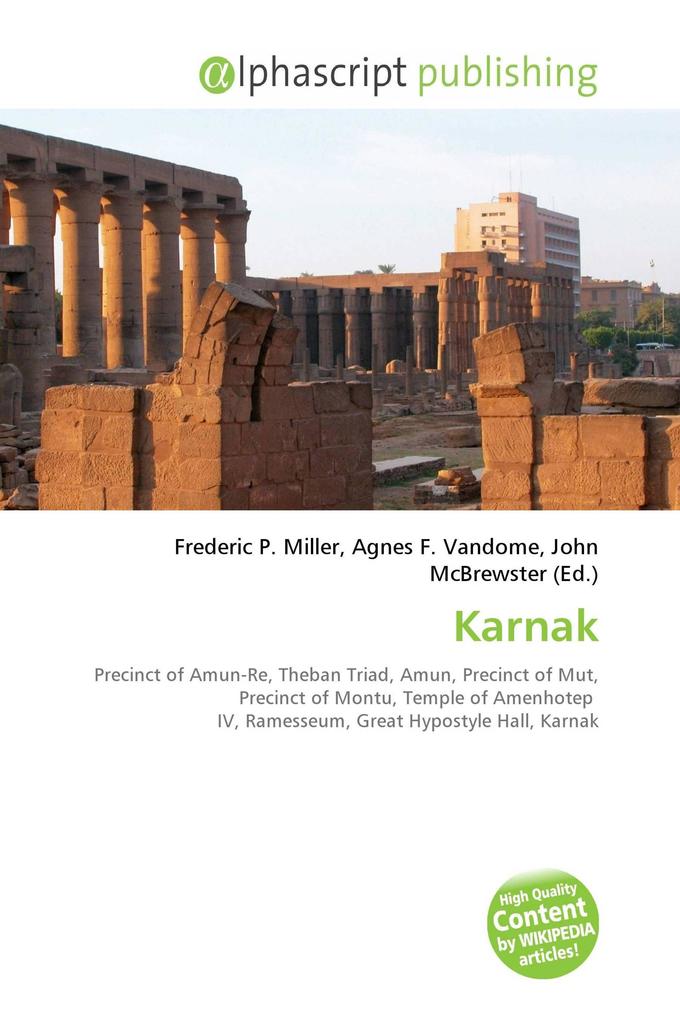 Karnak