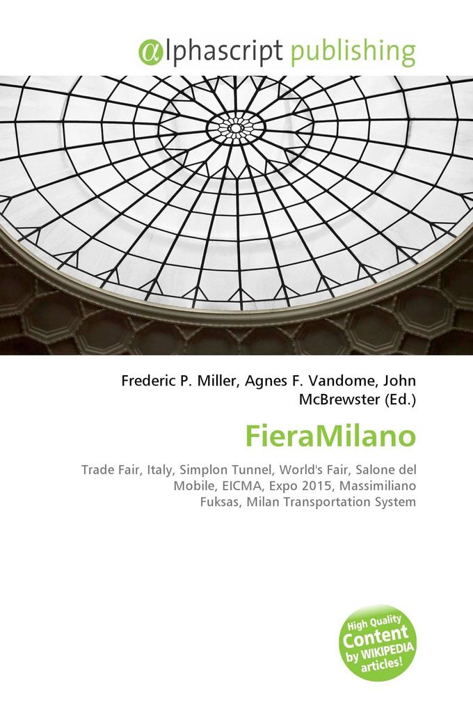 FieraMilano
