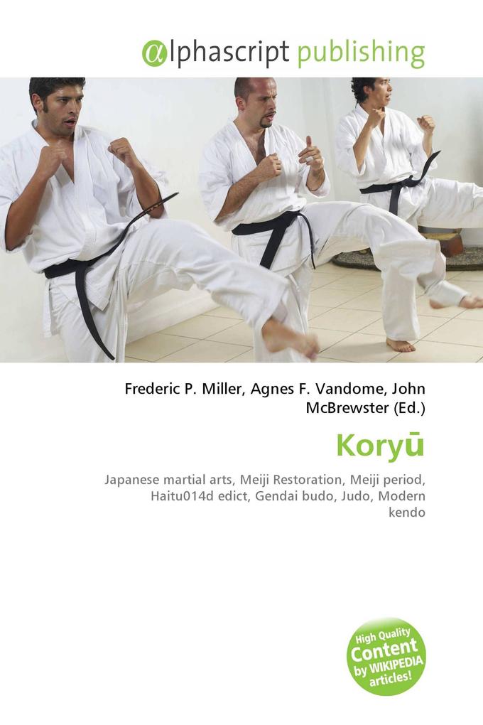Kory