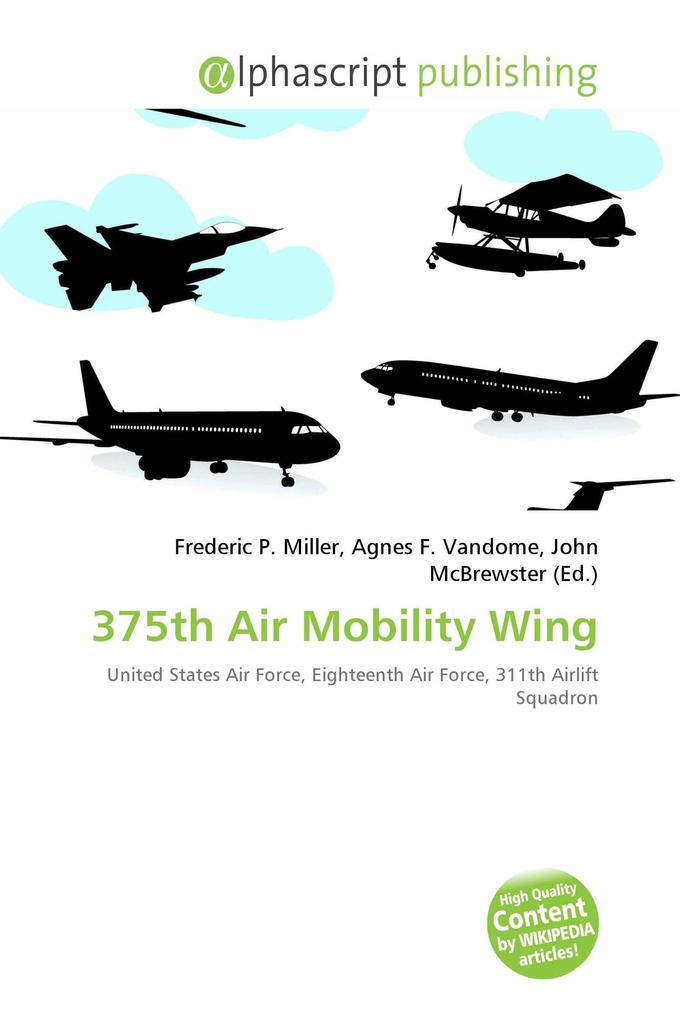 375th Air Mobility Wing
