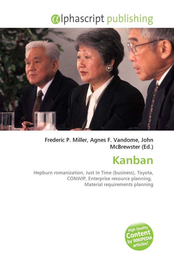Kanban