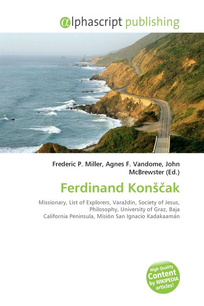 Ferdinand Konak