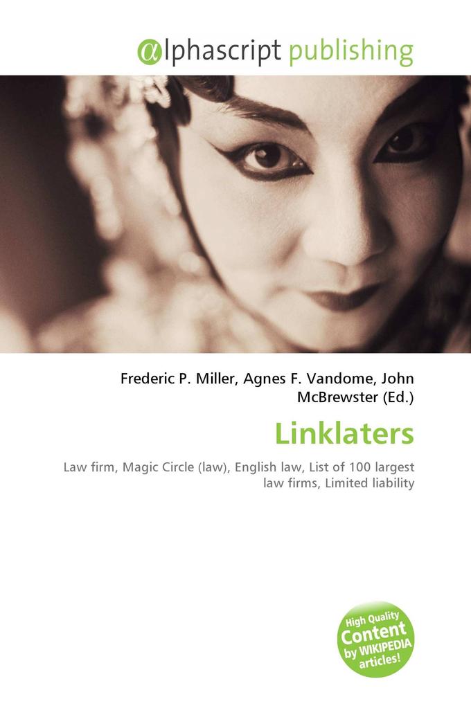 Linklaters