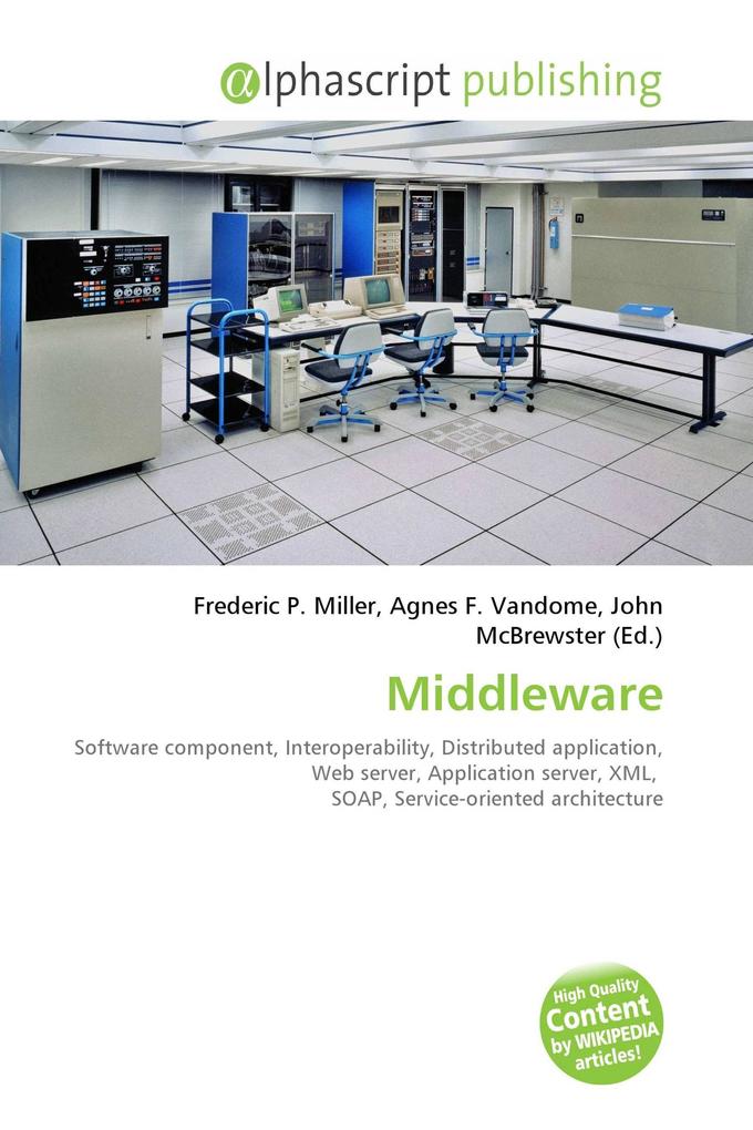 Middleware