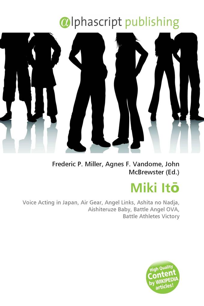 Miki It