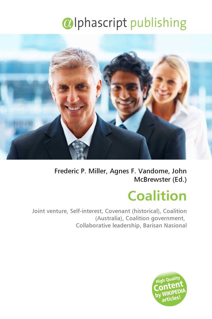 Coalition