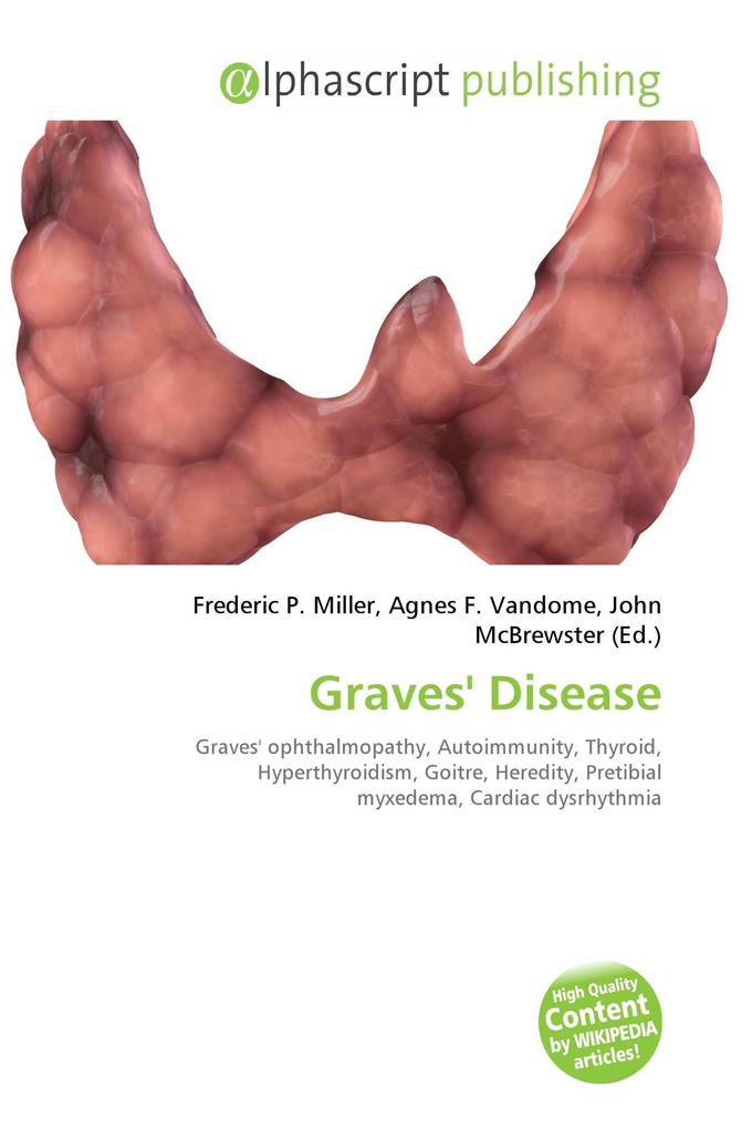 Graves' Disease