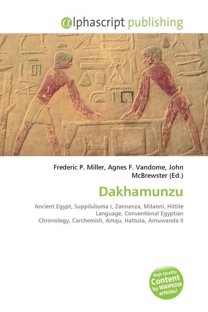 Dakhamunzu
