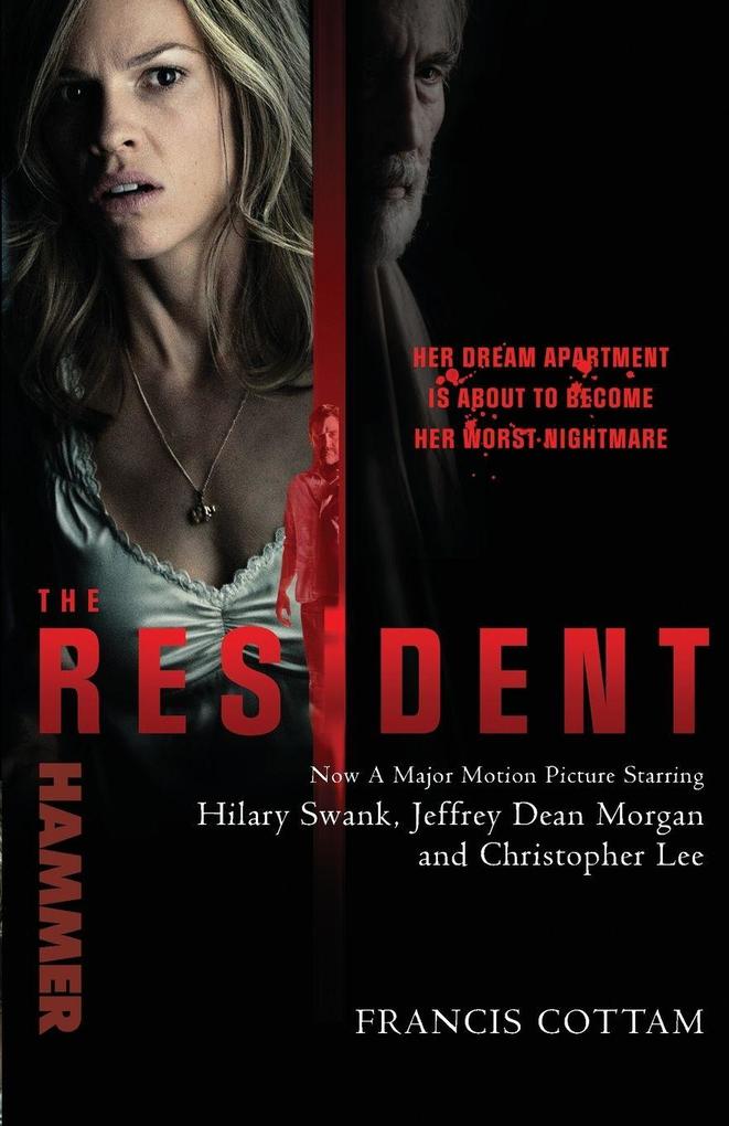 The Resident