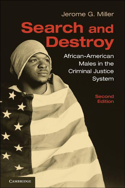 Search and Destroy 2nd Edition