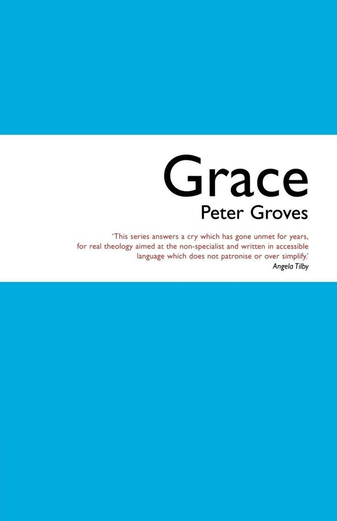 Grace