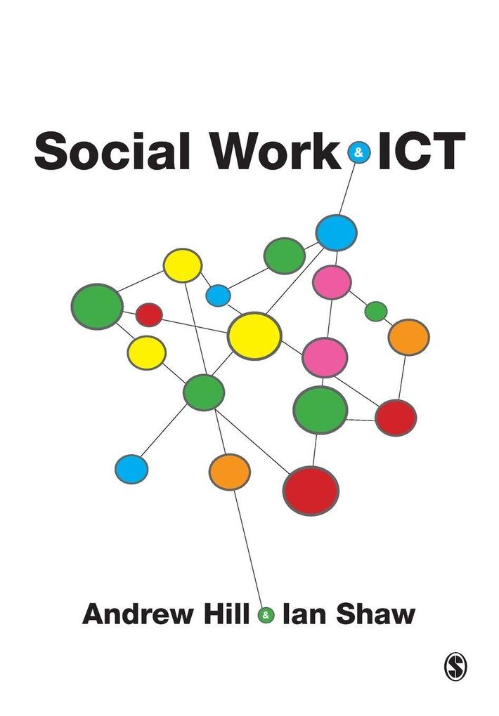 Social Work and ICT