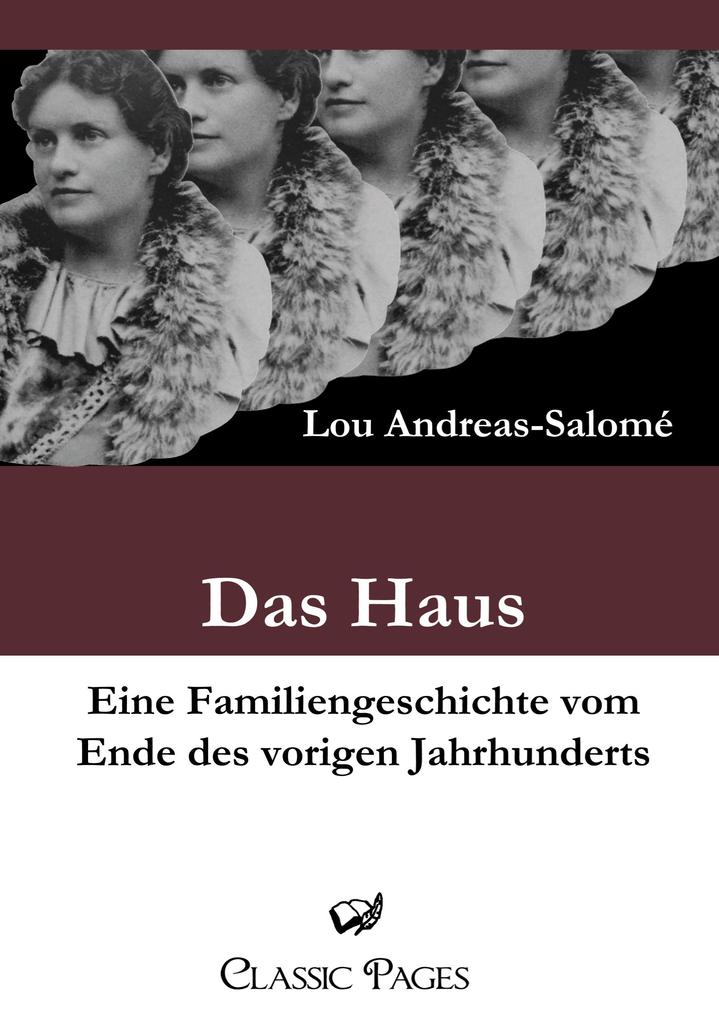 Das Haus