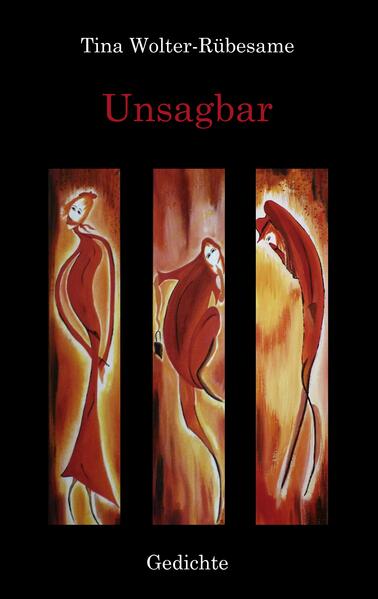 Unsagbar