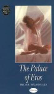 The Palace of Eros