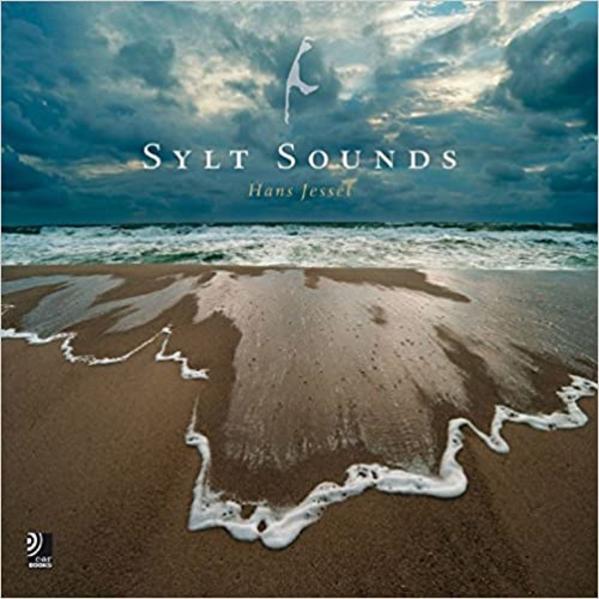 Sylt Sounds - Hans Jessel