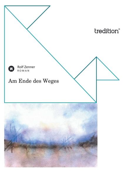 Am Ende des Weges