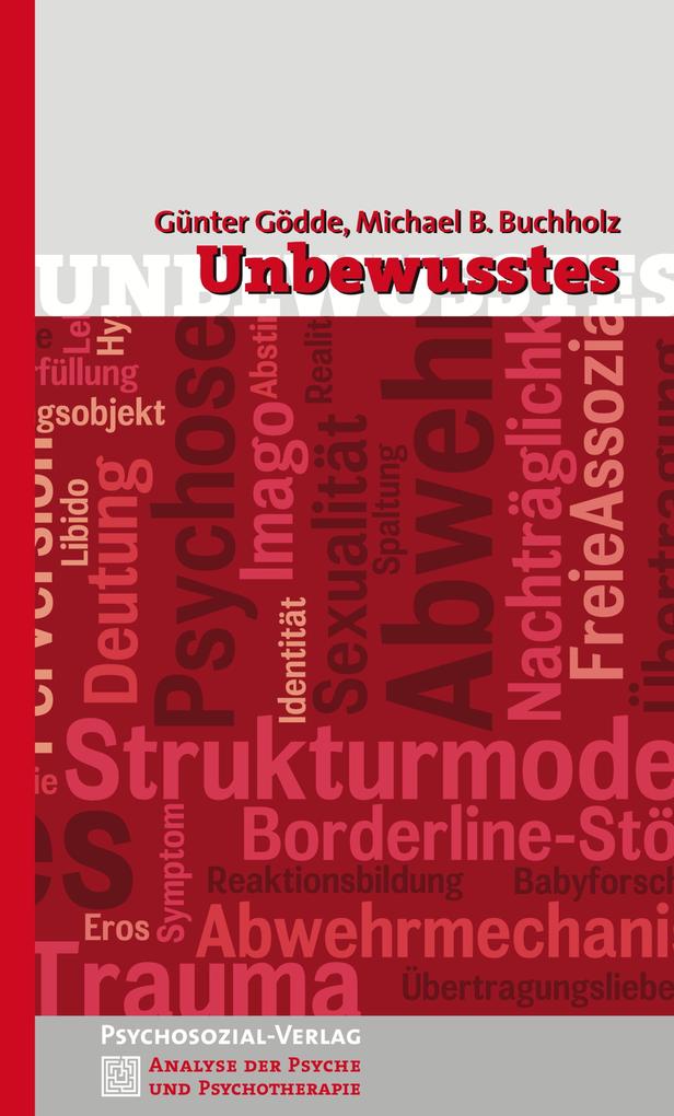 Unbewusstes Günter Gödde - Bild 5