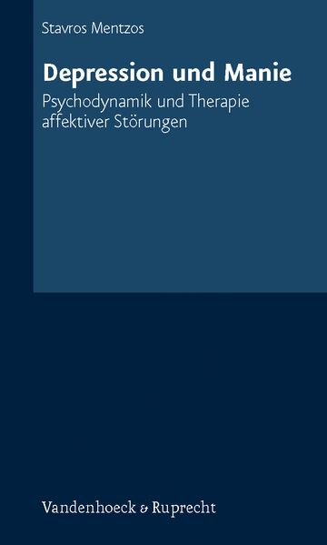 Depression und Manie