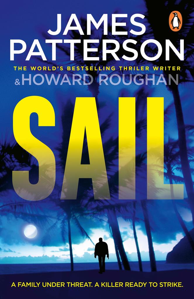 Sail