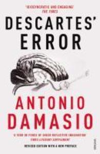 Random House Descartes' Error