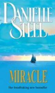 Miracle