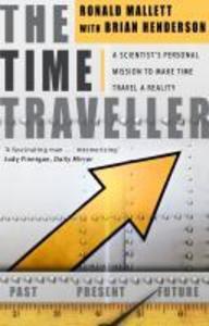 The Time Traveller