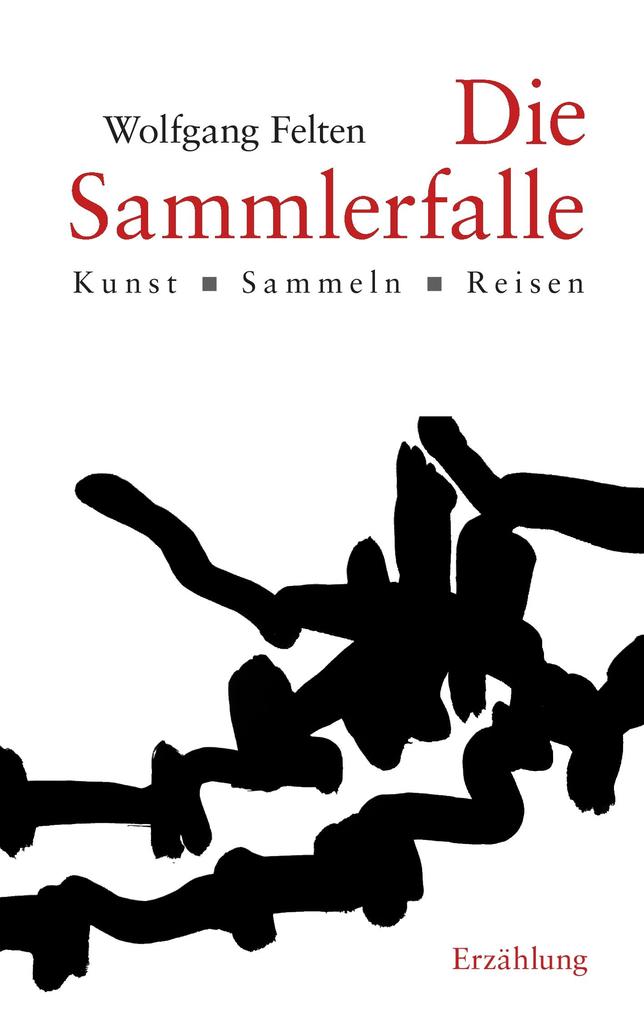 Die Sammlerfalle