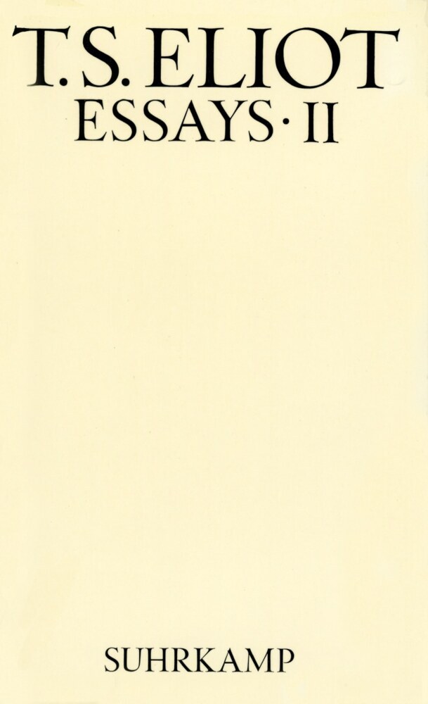 Essays.Tl.2