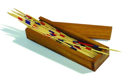 Mikado
