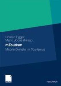 mTourism