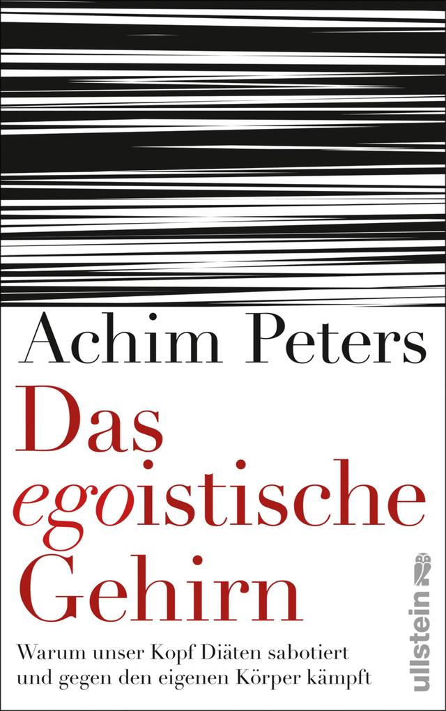Das egoistische Gehirn