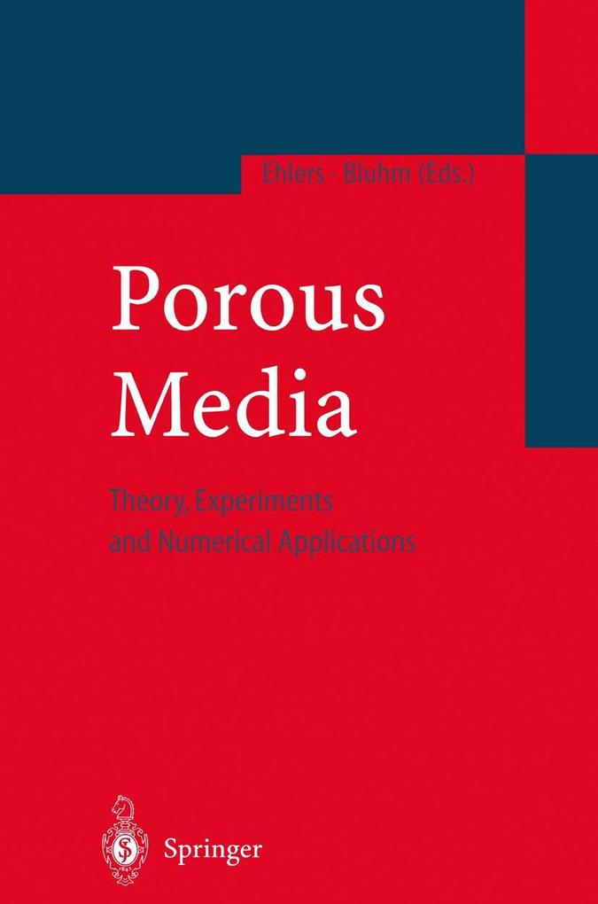 Porous Media