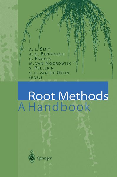 Root Methods