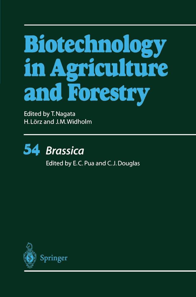 Brassica