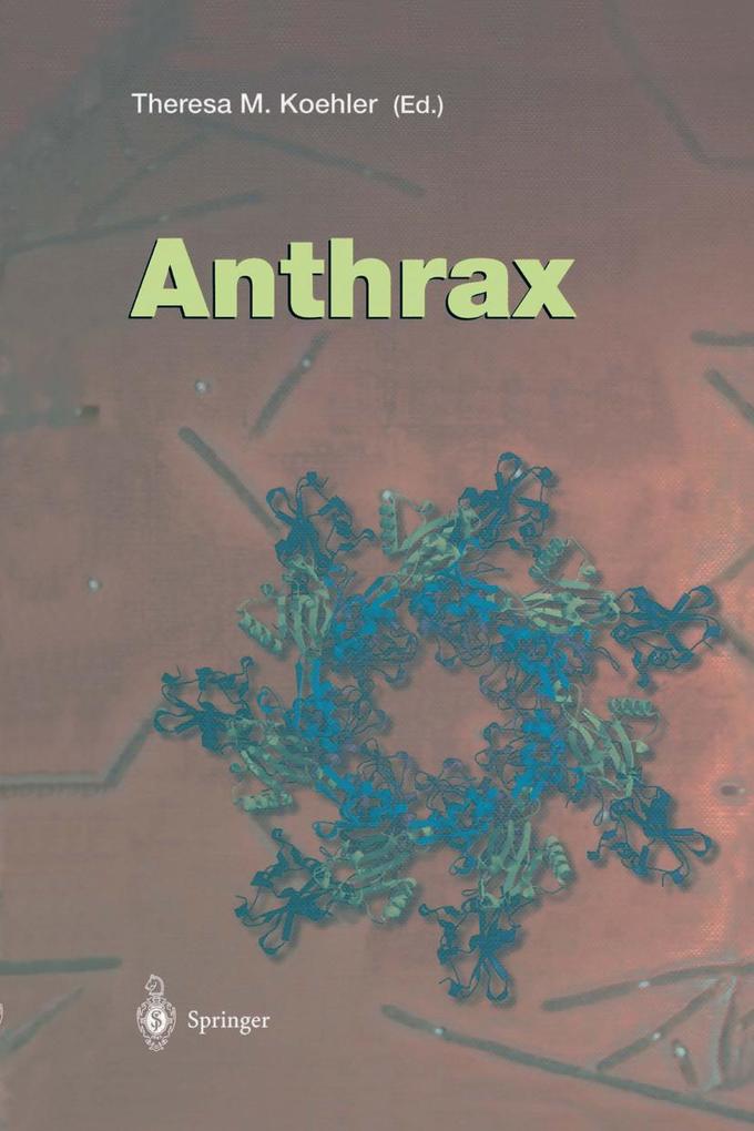 Anthrax