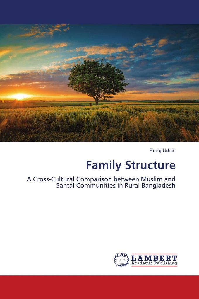 Family Structure