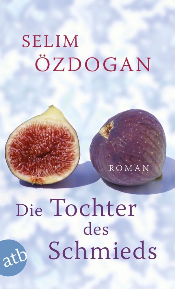Die Tochter des Schmieds: Roman - Bild 3