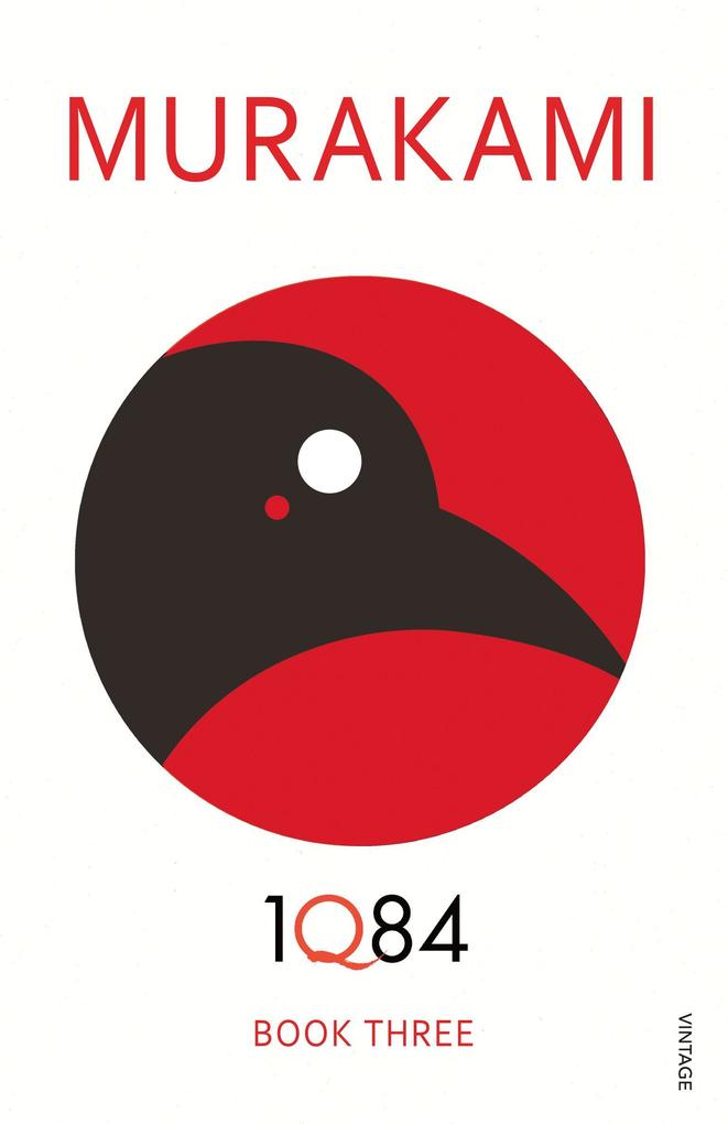1Q84