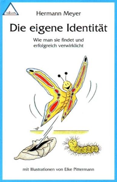 Die eigene Identität