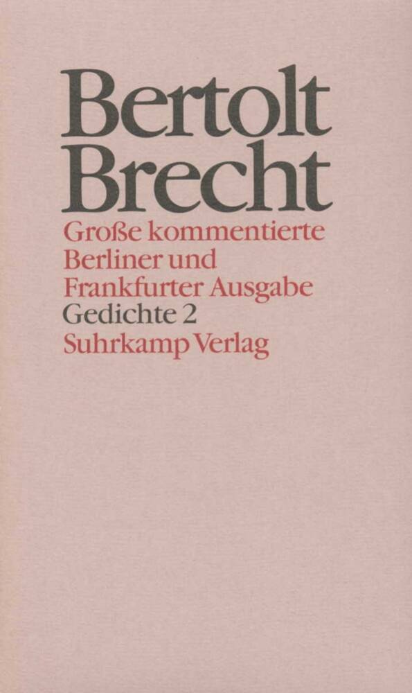 Gedichte.Tl.2