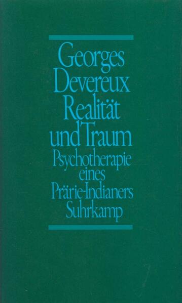 Realität und Traum