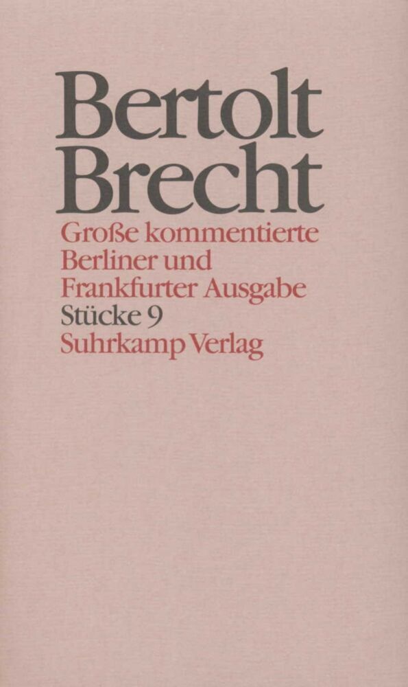 Stücke.Tl.9