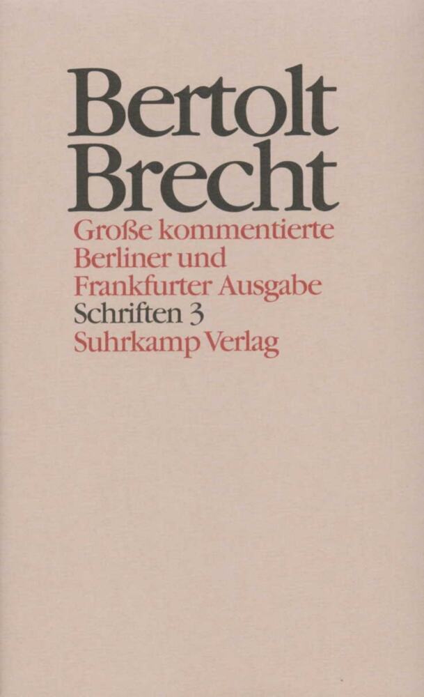 Schriften.Tl.3