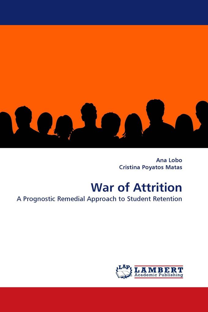 War of Attrition